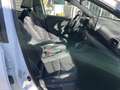 Toyota Yaris 1.5 Hybrid 5 porte Lounge In arrivo Blanc - thumbnail 10