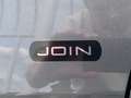 Volkswagen Golf 7.5 1.6TDI DSG / Join / Boite Auto / Gps / Camera Gris - thumbnail 6
