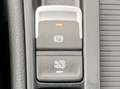 Volkswagen Golf 7.5 1.6TDI DSG / Join / Boite Auto / Gps / Camera Gris - thumbnail 19