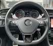Volkswagen Golf 7.5 1.6TDI DSG / Join / Boite Auto / Gps / Camera Gris - thumbnail 17
