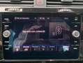 Volkswagen Golf 7.5 1.6TDI DSG / Join / Boite Auto / Gps / Camera Gris - thumbnail 23