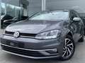 Volkswagen Golf 7.5 1.6TDI DSG / Join / Boite Auto / Gps / Camera Gris - thumbnail 1