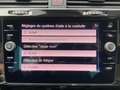 Volkswagen Golf 7.5 1.6TDI DSG / Join / Boite Auto / Gps / Camera Gris - thumbnail 32