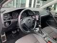 Volkswagen Golf 7.5 1.6TDI DSG / Join / Boite Auto / Gps / Camera Gris - thumbnail 10