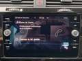Volkswagen Golf 7.5 1.6TDI DSG / Join / Boite Auto / Gps / Camera Gris - thumbnail 24