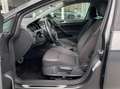 Volkswagen Golf 7.5 1.6TDI DSG / Join / Boite Auto / Gps / Camera Gris - thumbnail 11
