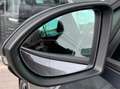Volkswagen Golf 7.5 1.6TDI DSG / Join / Boite Auto / Gps / Camera Gris - thumbnail 9