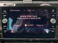 Volkswagen Golf 7.5 1.6TDI DSG / Join / Boite Auto / Gps / Camera Gris - thumbnail 25
