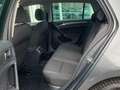 Volkswagen Golf 7.5 1.6TDI DSG / Join / Boite Auto / Gps / Camera Gris - thumbnail 12