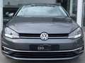 Volkswagen Golf 7.5 1.6TDI DSG / Join / Boite Auto / Gps / Camera Gris - thumbnail 2