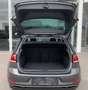 Volkswagen Golf 7.5 1.6TDI DSG / Join / Boite Auto / Gps / Camera Gris - thumbnail 7