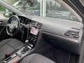 Volkswagen Golf 7.5 1.6TDI DSG / Join / Boite Auto / Gps / Camera Gris - thumbnail 15