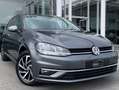 Volkswagen Golf 7.5 1.6TDI DSG / Join / Boite Auto / Gps / Camera Gris - thumbnail 3