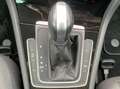 Volkswagen Golf 7.5 1.6TDI DSG / Join / Boite Auto / Gps / Camera Gris - thumbnail 18