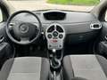 Renault Modus 1.2 16V Saint Tropez*Neopatentati* Grigio - thumbnail 11