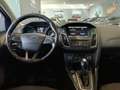Ford Focus Diesel Automatica - thumbnail 7
