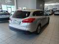 Ford Focus Diesel Automatica - thumbnail 4