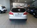 Ford Focus Diesel Automatica - thumbnail 5