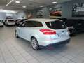 Ford Focus Diesel Automatica - thumbnail 6