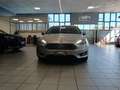 Ford Focus Diesel Automatica - thumbnail 2