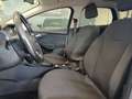 Ford Focus Diesel Automatica - thumbnail 8