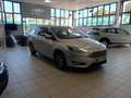 Ford Focus Diesel Automatica - thumbnail 3