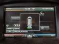 Ford Focus Diesel Automatica - thumbnail 9