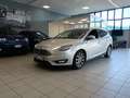 Ford Focus Diesel Automatica - thumbnail 1