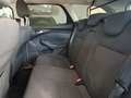 Ford Focus Diesel Automatica - thumbnail 10