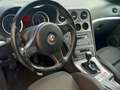 Alfa Romeo Brera 2.0 jtdm 170cv Noir - thumbnail 4
