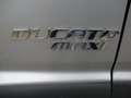 Fiat Ducato 35H 3.0 MultiJet LH1 Oprijwagen/Autotransporter Gris - thumbnail 14
