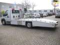 Fiat Ducato 35H 3.0 MultiJet LH1 Oprijwagen/Autotransporter Grijs - thumbnail 1