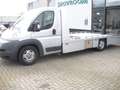 Fiat Ducato 35H 3.0 MultiJet LH1 Oprijwagen/Autotransporter Grau - thumbnail 2