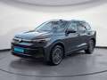 Volkswagen Tiguan Life 1,5 l eTSI OPF Grau - thumbnail 2