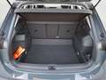 Volkswagen Tiguan Life 1,5 l eTSI OPF Grau - thumbnail 13