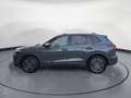 Volkswagen Tiguan Life 1,5 l eTSI OPF Grau - thumbnail 3