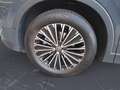 Volkswagen Tiguan Life 1,5 l eTSI OPF Grau - thumbnail 12