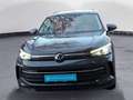 Volkswagen Tiguan Life 1,5 l eTSI OPF Grau - thumbnail 7
