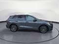 Volkswagen Tiguan Life 1,5 l eTSI OPF Grau - thumbnail 6