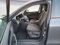 Volkswagen Tiguan Life 1,5 l eTSI OPF Grau - thumbnail 8