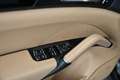 Porsche Cayenne 4.2 S Diesel Blau - thumbnail 30