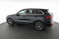 Porsche Cayenne 4.2 S Diesel Blau - thumbnail 7