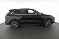 Porsche Cayenne 4.2 S Diesel Blau - thumbnail 6