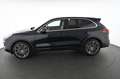 Porsche Cayenne 4.2 S Diesel Blau - thumbnail 5