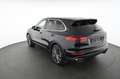 Porsche Cayenne 4.2 S Diesel Blau - thumbnail 9