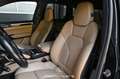 Porsche Cayenne 4.2 S Diesel Blau - thumbnail 17