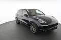 Porsche Cayenne 4.2 S Diesel Blau - thumbnail 10