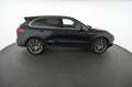 Porsche Cayenne 4.2 S Diesel Blau - thumbnail 6