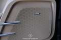 Porsche Cayenne 4.2 S Diesel Blau - thumbnail 24