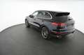 Porsche Cayenne 4.2 S Diesel Blau - thumbnail 9